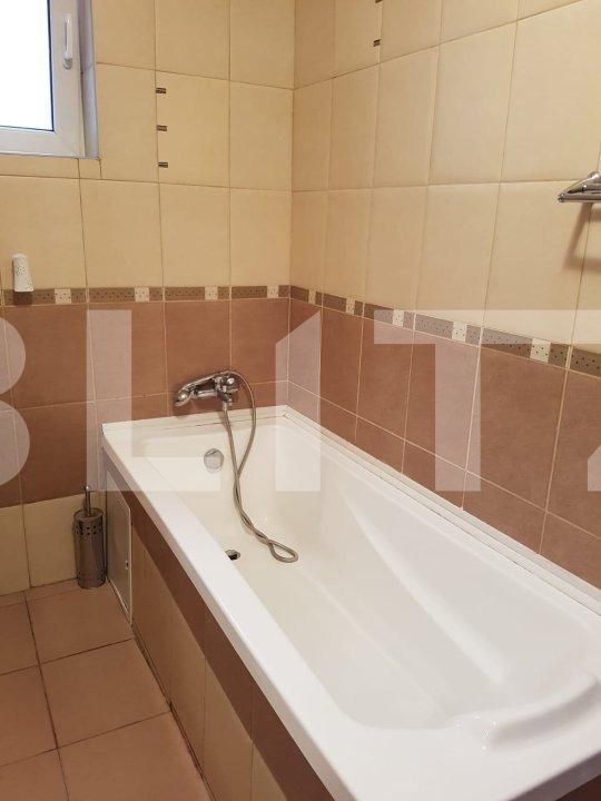 Apartament de vânzare 2 camere Bună Ziua - 87808AV | BLITZ Cluj-Napoca | Poza3
