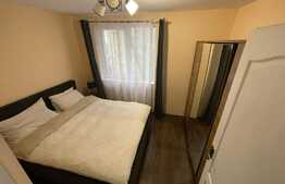 Apartament 3 camere, 83mp, gradina, parcare, zona Vivo