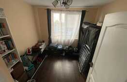 Apartament 3 camere, 83mp, gradina, parcare, zona Vivo