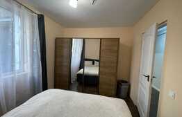 Apartament 3 camere, 83mp, gradina, parcare, zona Vivo