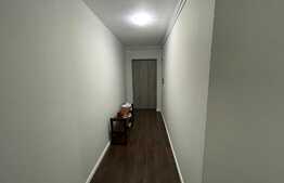 Apartament 3 camere, 83mp, gradina, parcare, zona Vivo