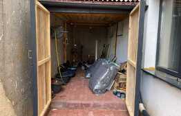 Apartament 3 camere, 83mp, gradina, parcare, zona Vivo