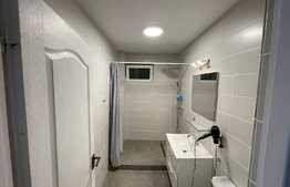 Apartament 3 camere, 83mp, gradina, parcare, zona Vivo