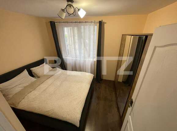 Apartament de vânzare 3 camere Manastur - 87809AV | BLITZ Cluj-Napoca | Poza5