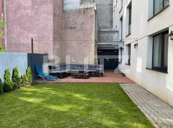 Apartament de vânzare 3 camere Manastur - 87809AV | BLITZ Cluj-Napoca | Poza12