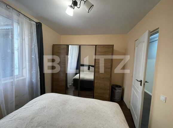 Apartament de vânzare 3 camere Manastur - 87809AV | BLITZ Cluj-Napoca | Poza6