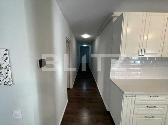 Apartament de vânzare 3 camere Manastur - 87809AV | BLITZ Cluj-Napoca | Poza4