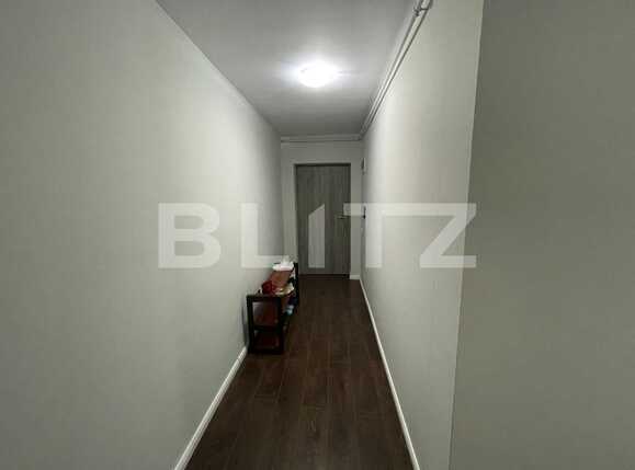 Apartament de vânzare 3 camere Manastur - 87809AV | BLITZ Cluj-Napoca | Poza11