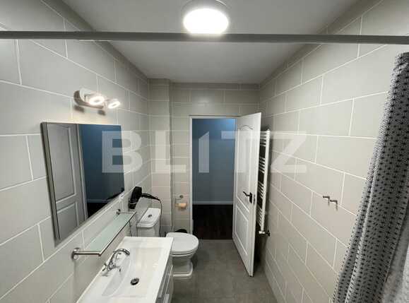 Apartament de vânzare 3 camere Manastur - 87809AV | BLITZ Cluj-Napoca | Poza9