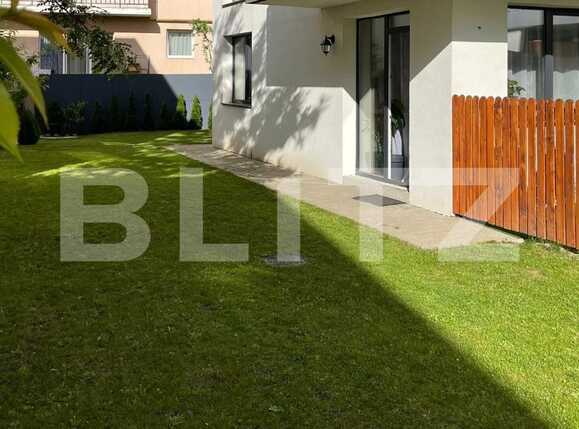 Apartament de vânzare 3 camere Manastur - 87809AV | BLITZ Cluj-Napoca | Poza13