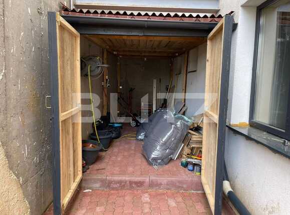 Apartament de vânzare 3 camere Manastur - 87809AV | BLITZ Cluj-Napoca | Poza15