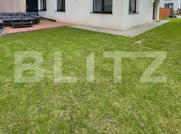 Apartament de vânzare 3 camere Manastur - 87809AV | BLITZ Cluj-Napoca | Poza14
