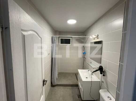 Apartament de vânzare 3 camere Manastur - 87809AV | BLITZ Cluj-Napoca | Poza8