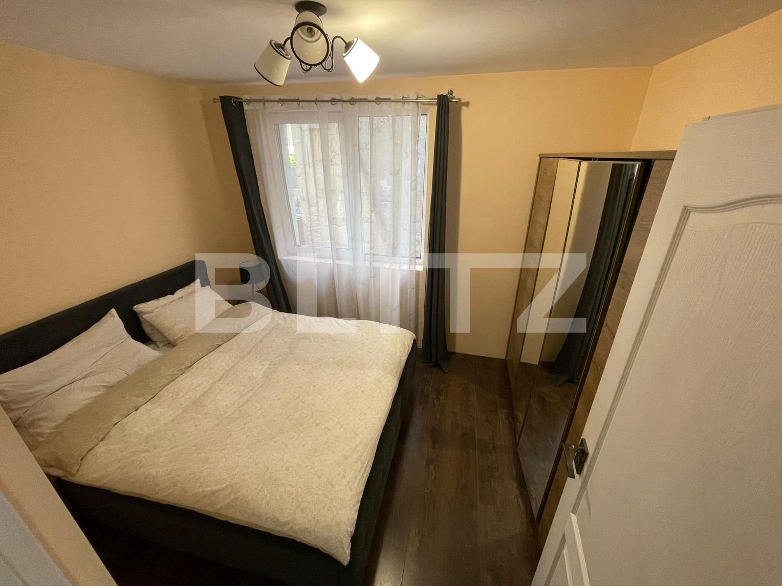 Apartament de vânzare 3 camere Manastur - 87809AV | BLITZ Cluj-Napoca | Poza5