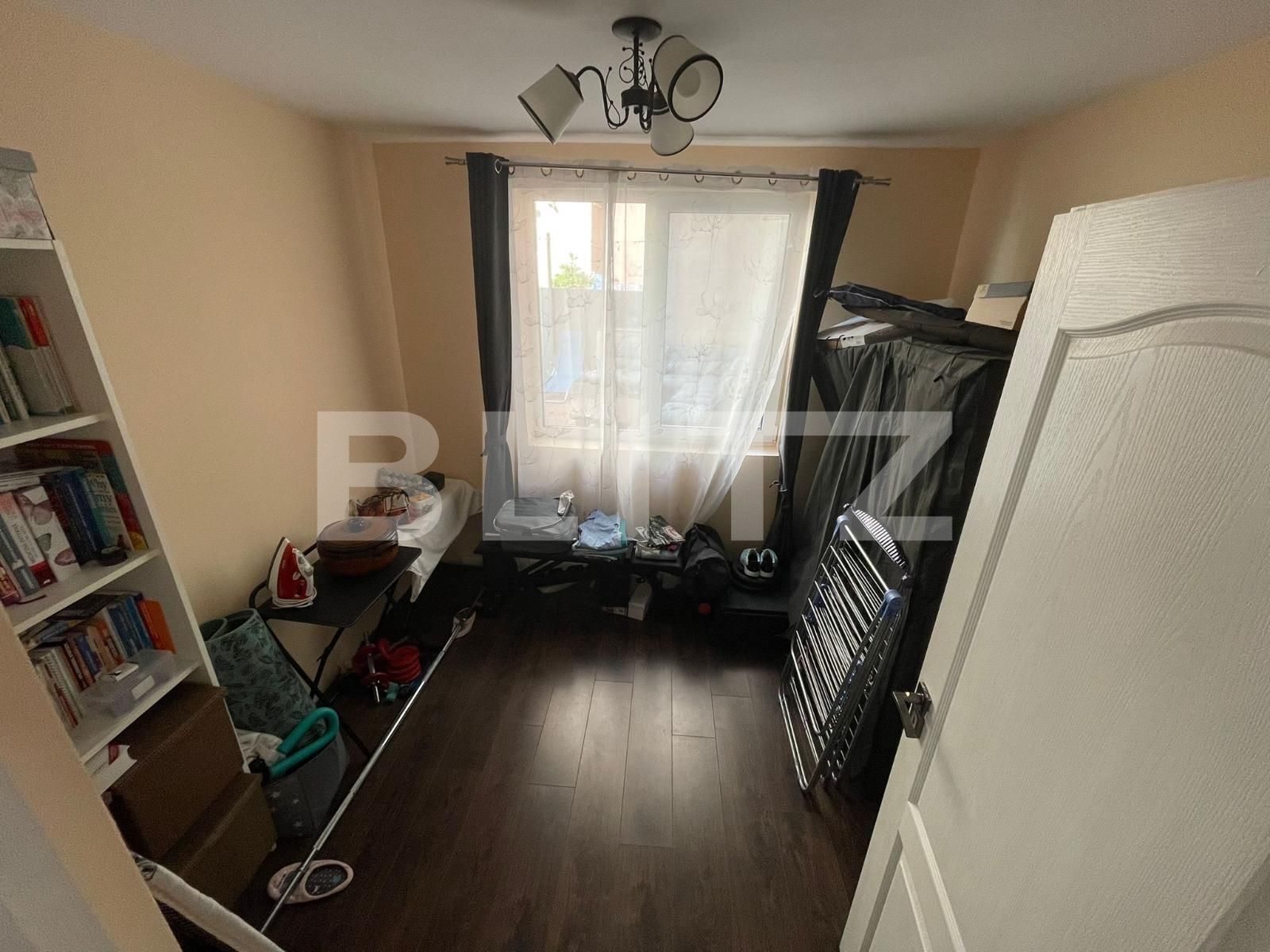 Apartament de vânzare 3 camere Manastur - 87809AV | BLITZ Cluj-Napoca | Poza7