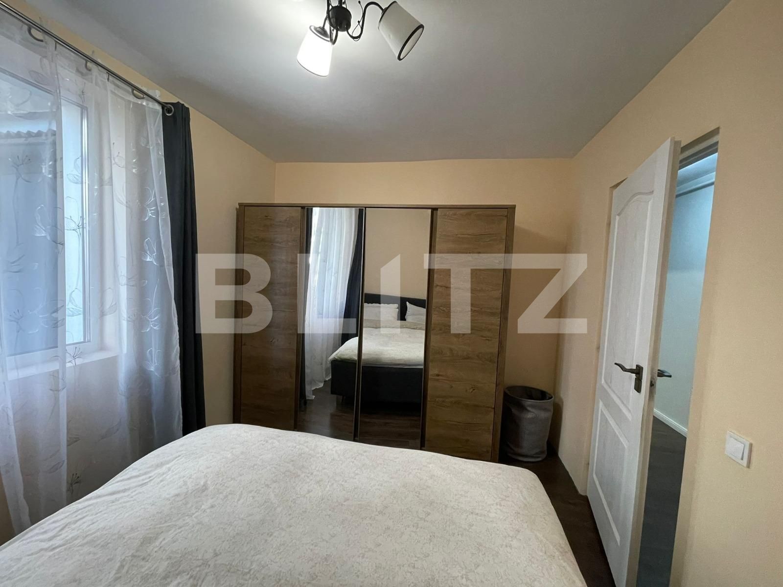 Apartament de vânzare 3 camere Manastur - 87809AV | BLITZ Cluj-Napoca | Poza6