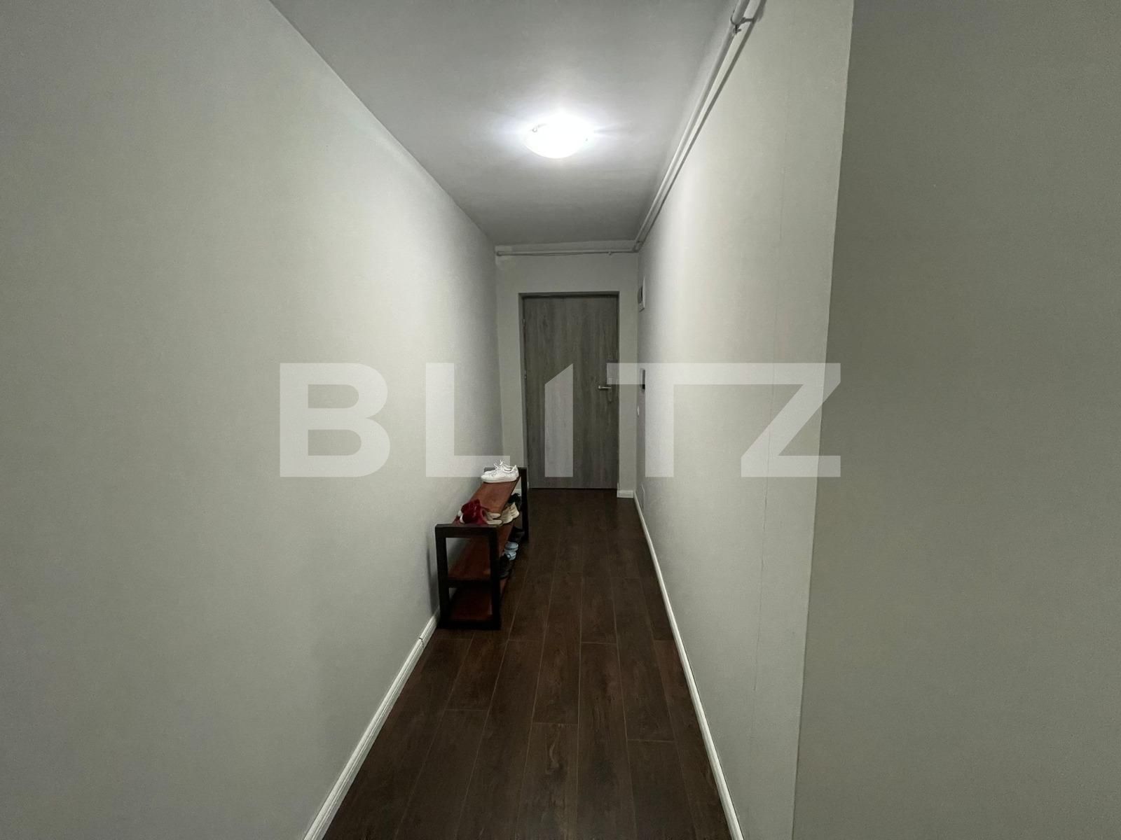 Apartament de vânzare 3 camere Manastur - 87809AV | BLITZ Cluj-Napoca | Poza11