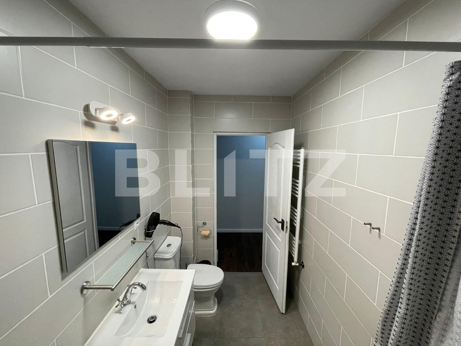 Apartament de vânzare 3 camere Manastur - 87809AV | BLITZ Cluj-Napoca | Poza9
