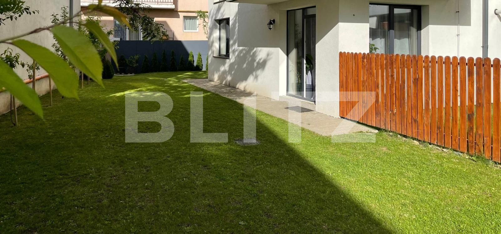 Apartament de vânzare 3 camere Manastur - 87809AV | BLITZ Cluj-Napoca | Poza13