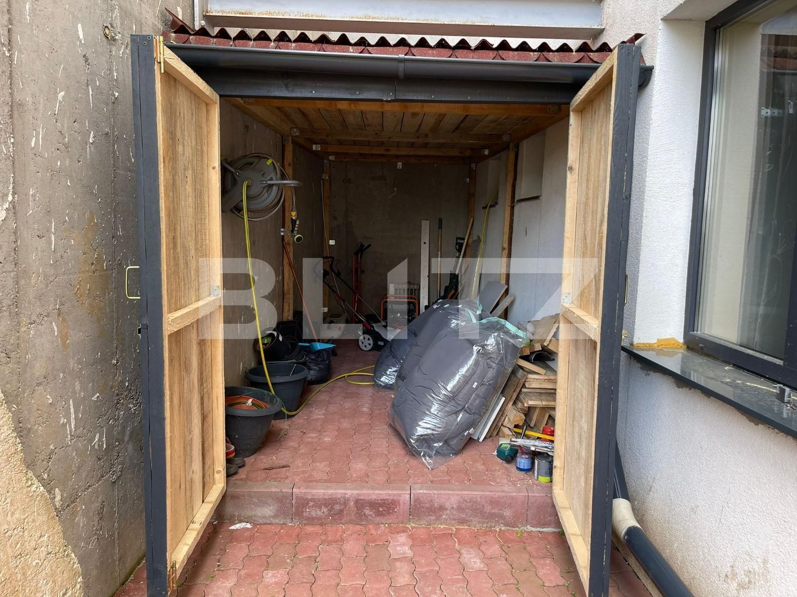 Apartament de vânzare 3 camere Manastur - 87809AV | BLITZ Cluj-Napoca | Poza15