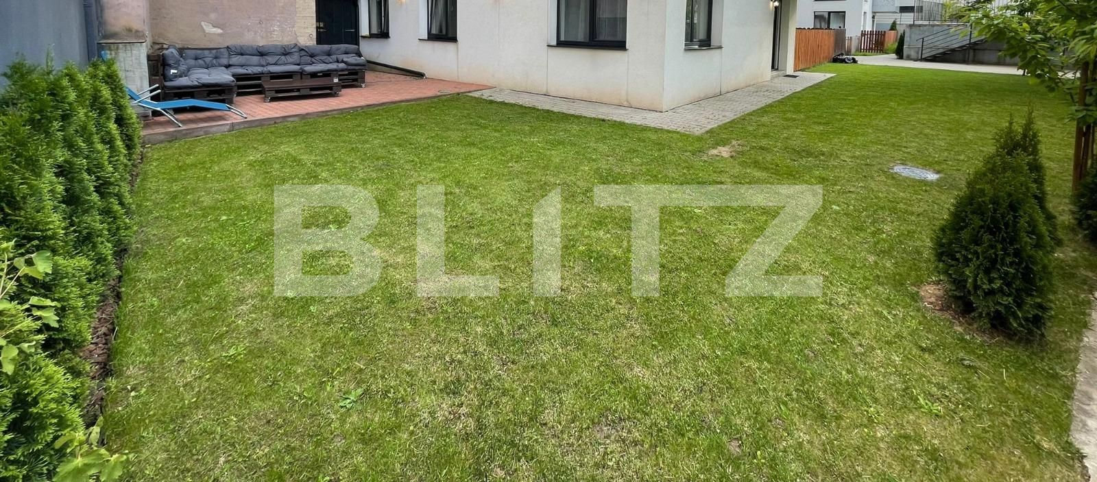 Apartament de vânzare 3 camere Manastur - 87809AV | BLITZ Cluj-Napoca | Poza14