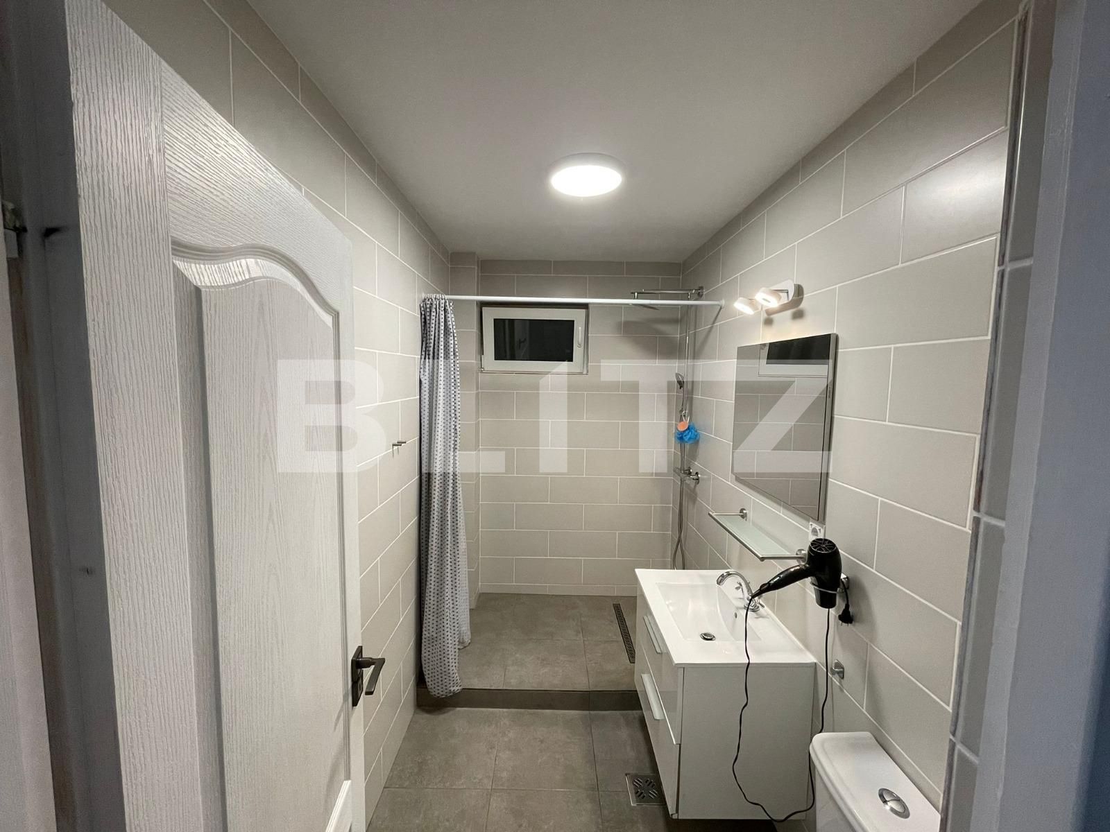 Apartament de vânzare 3 camere Manastur - 87809AV | BLITZ Cluj-Napoca | Poza8