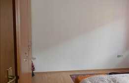 Inchiriere 2 camere, 53 mp utili, zona Practiker, imobil nou, cu parcare