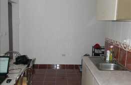 Inchiriere 2 camere, 53 mp utili, zona Practiker, imobil nou, cu parcare