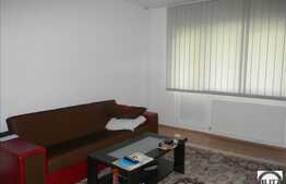 Inchiriere 2 camere, 53 mp utili, zona Practiker, imobil nou, cu parcare