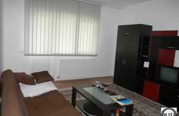 Inchiriere 2 camere, 53 mp utili, zona Practiker, imobil nou, cu parcare
