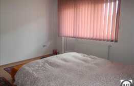 Inchiriere 2 camere, 53 mp utili, zona Practiker, imobil nou, cu parcare