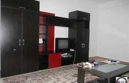 Inchiriere 2 camere, 53 mp utili, zona Practiker, imobil nou, cu parcare