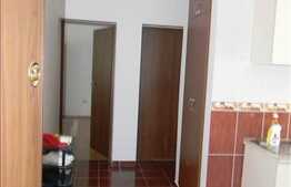 Inchiriere 2 camere, 53 mp utili, zona Practiker, imobil nou, cu parcare