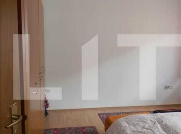 Apartament de închiriat 2 camere Manastur - 8781AI | BLITZ Cluj-Napoca | Poza6