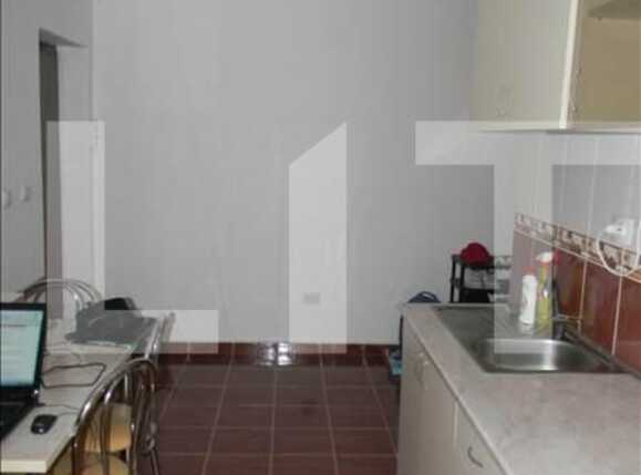 Apartament de închiriat 2 camere Manastur - 8781AI | BLITZ Cluj-Napoca | Poza9