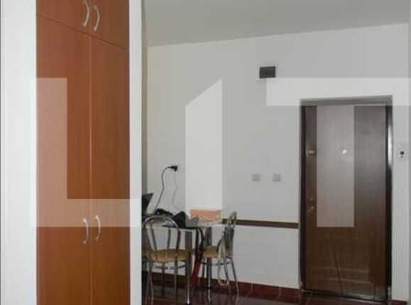 Apartament de închiriat 2 camere Manastur - 8781AI | BLITZ Cluj-Napoca | Poza11