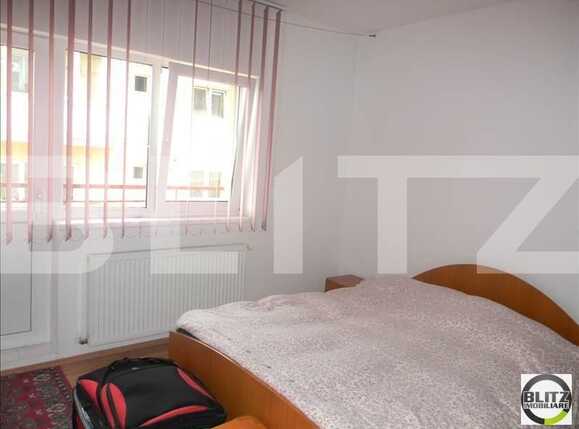 Apartament de închiriat 2 camere Manastur - 8781AI | BLITZ Cluj-Napoca | Poza4