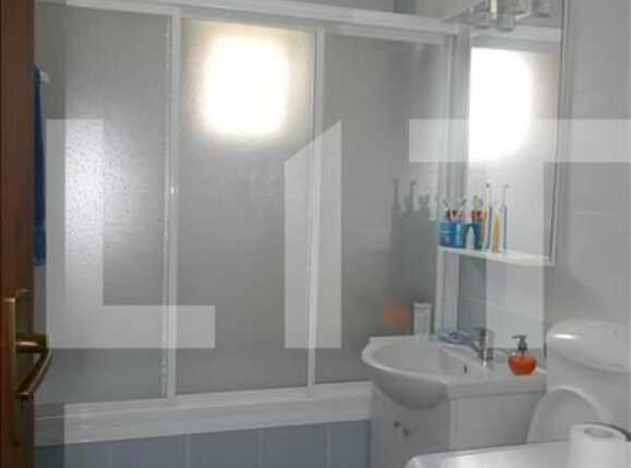 Apartament de închiriat 2 camere Manastur - 8781AI | BLITZ Cluj-Napoca | Poza13