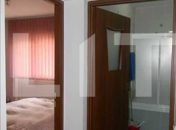 Apartament de închiriat 2 camere Manastur - 8781AI | BLITZ Cluj-Napoca | Poza12