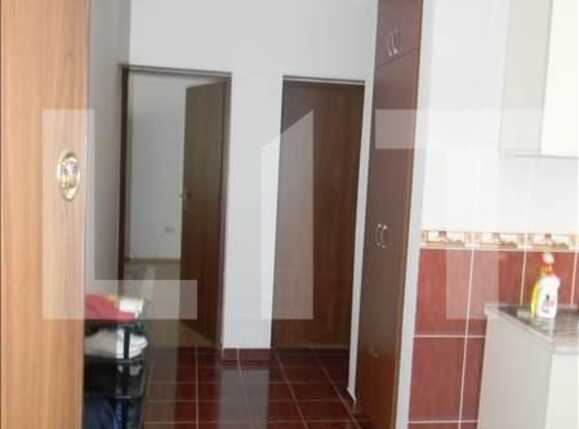 Apartament de închiriat 2 camere Manastur - 8781AI | BLITZ Cluj-Napoca | Poza10