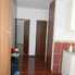 Apartament de închiriat 2 camere Manastur - 8781AI - Poza 1 din 13 | BLITZ Cluj-Napoca | Poza10