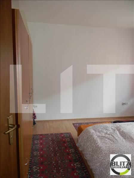Apartament de închiriat 2 camere Manastur - 8781AI | BLITZ Cluj-Napoca | Poza6