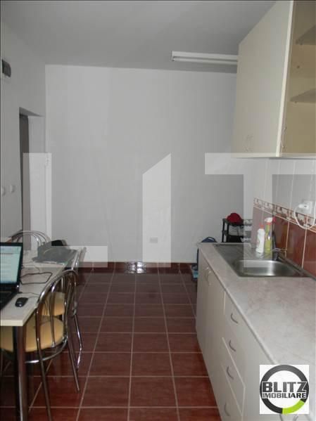 Apartament de închiriat 2 camere Manastur - 8781AI | BLITZ Cluj-Napoca | Poza9