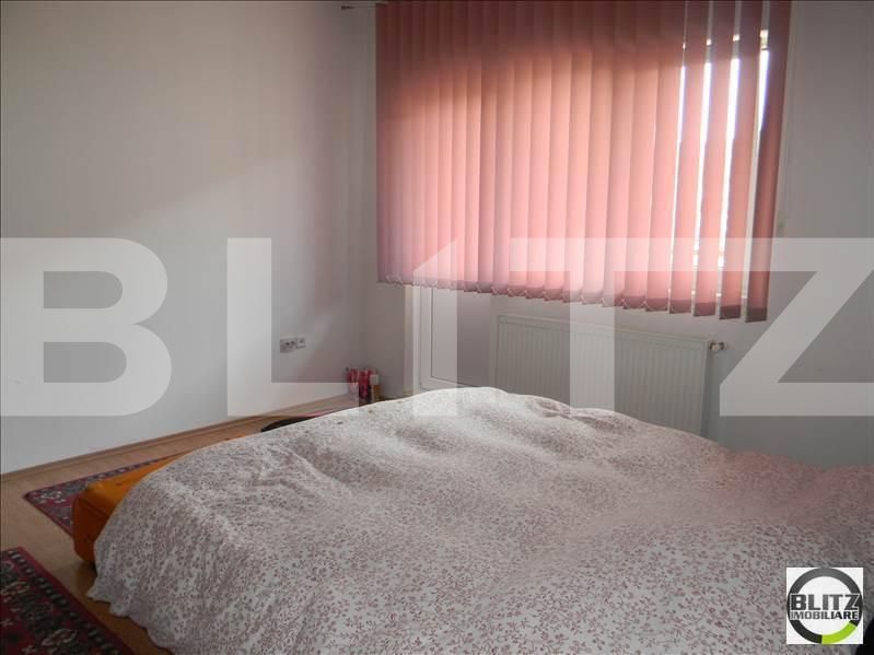 Apartament de închiriat 2 camere Manastur - 8781AI | BLITZ Cluj-Napoca | Poza5