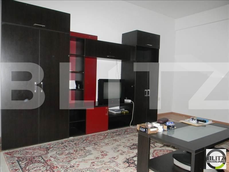 Apartament de închiriat 2 camere Manastur - 8781AI | BLITZ Cluj-Napoca | Poza3