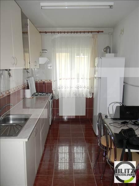 Apartament de închiriat 2 camere Manastur - 8781AI | BLITZ Cluj-Napoca | Poza8