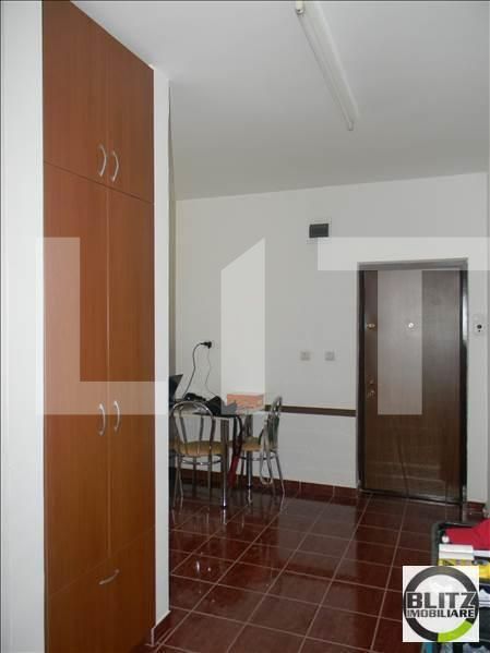 Apartament de închiriat 2 camere Manastur - 8781AI | BLITZ Cluj-Napoca | Poza11