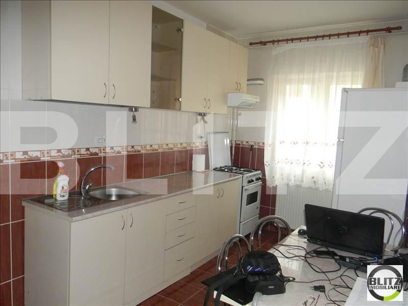 Apartament de închiriat 2 camere Manastur - 8781AI | BLITZ Cluj-Napoca | Poza7