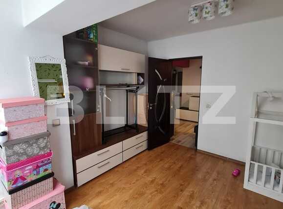 Apartament de vânzare 3 camere Floreşti - 87818AV | BLITZ Cluj-Napoca | Poza9