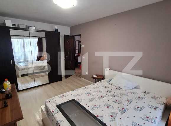 Apartament de vânzare 3 camere Floreşti - 87818AV | BLITZ Cluj-Napoca | Poza6